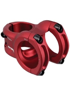 SPANK SPOON-35 STEM THREADLESS