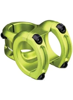 SPANK SPOON-35 STEM THREADLESS 12 SPANK SPOON-35 STEM THREADLESS -Sports Equipment Shop spank spank spoon 35 stem threadless 3