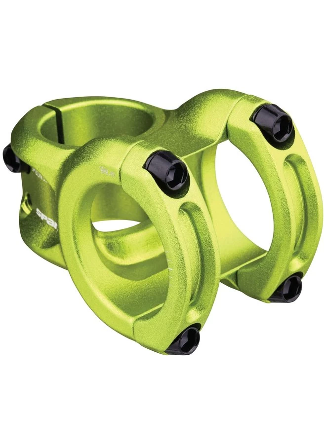 SPANK SPOON-35 STEM THREADLESS 7 SPANK SPOON-35 STEM THREADLESS - Image 5