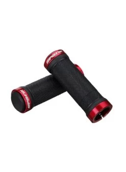 SPANK SPOON JR LOCK ON GRIPS -Sports Equipment Shop spank spank spoon jr lock on grips 2