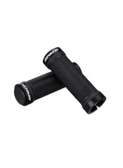 SPANK SPOON JR LOCK ON GRIPS