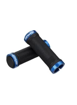 SPANK SPOON JR LOCK ON GRIPS -Sports Equipment Shop spank spank spoon jr lock on grips 3