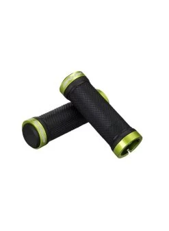 SPANK SPOON JR LOCK ON GRIPS -Sports Equipment Shop spank spank spoon jr lock on grips 4