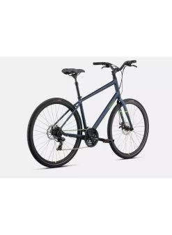 2022 SPECIALIZED CROSSROADS 2.0 -Sports Equipment Shop specialized 2022 specialized crossroads 20 2