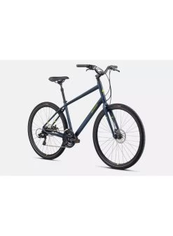 2022 SPECIALIZED CROSSROADS 2.0