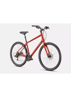 2022 SPECIALIZED CROSSROADS 2.0 -Sports Equipment Shop specialized 2022 specialized crossroads 20 3