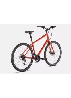 2022 SPECIALIZED CROSSROADS 2.0 -Sports Equipment Shop specialized 2022 specialized crossroads 20 4