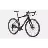 2022 SPECIALIZED DIVERGE E5 COMP TARBLK/SMK/CHRM 54 2 2022 SPECIALIZED DIVERGE E5 COMP TARBLK/SMK/CHRM 54 -Sports Equipment Shop specialized 2022 specialized diverge e5 comp tarbl
