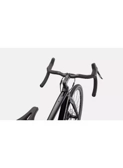 2022 SPECIALIZED DIVERGE E5 COMP TARBLK/SMK/CHRM 54 -Sports Equipment Shop specialized 2022 specialized diverge e5 comp tarbl 3