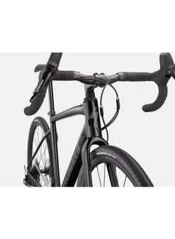 2022 SPECIALIZED DIVERGE E5 COMP TARBLK/SMK/CHRM 54 -Sports Equipment Shop specialized 2022 specialized diverge e5 comp tarbl 4