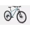 2022 SPECIALIZED FUSE 27.5 - Arctic Blue/Black LRG -Sports Equipment Shop specialized 2022 specialized fuse 275 arctic blue