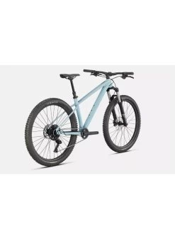 2022 SPECIALIZED FUSE 27.5 - Arctic Blue/Black LRG -Sports Equipment Shop specialized 2022 specialized fuse 275 arctic blue 2