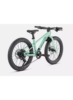 2022 SPECIALIZED RIPROCK 20 - Oasis/Black . 10 2022 SPECIALIZED RIPROCK 20 - Oasis/Black . -Sports Equipment Shop specialized 2022 specialized riprock 20 oasis blac 2