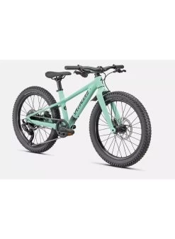 2022 SPECIALIZED RIPROCK 20 - Oasis/Black .