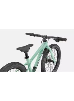 2022 SPECIALIZED RIPROCK 20 - Oasis/Black . 11 2022 SPECIALIZED RIPROCK 20 - Oasis/Black . -Sports Equipment Shop specialized 2022 specialized riprock 20 oasis blac 3