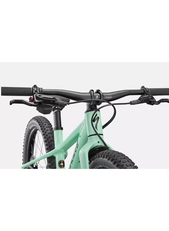 2022 SPECIALIZED RIPROCK 20 - Oasis/Black . 7 2022 SPECIALIZED RIPROCK 20 - Oasis/Black . - Image 5