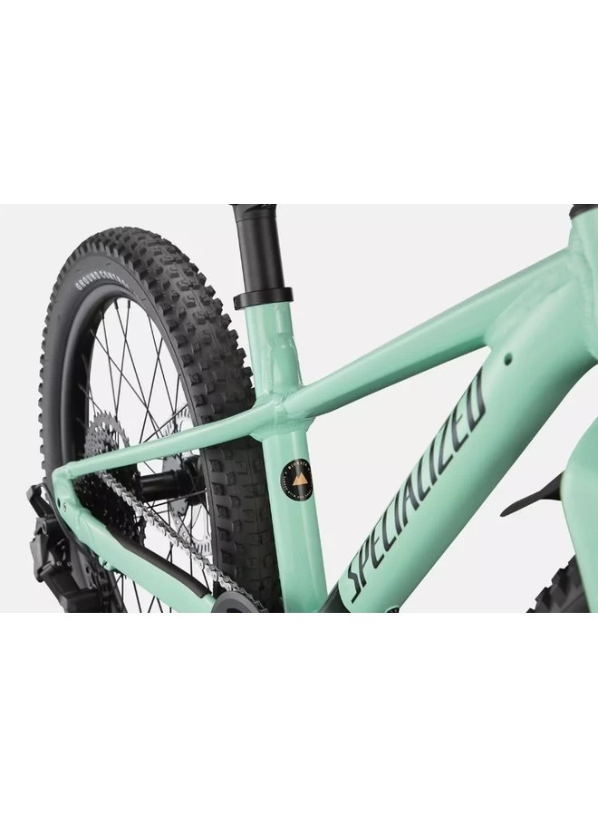 2022 SPECIALIZED RIPROCK 20 - Oasis/Black . 8 2022 SPECIALIZED RIPROCK 20 - Oasis/Black . - Image 6
