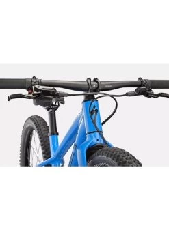 2022 SPECIALIZED RIPROCK 24 -Sports Equipment Shop specialized 2022 specialized riprock 24 2