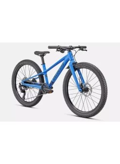 2022 SPECIALIZED RIPROCK 24