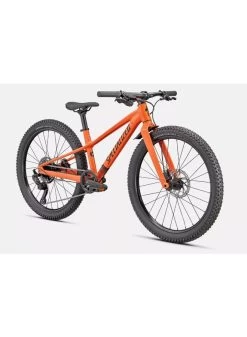 2022 SPECIALIZED RIPROCK 24 -Sports Equipment Shop specialized 2022 specialized riprock 24 3