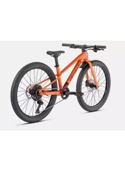 2022 SPECIALIZED RIPROCK 24 -Sports Equipment Shop specialized 2022 specialized riprock 24 4