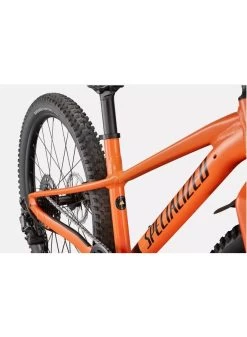 2022 SPECIALIZED RIPROCK 24 -Sports Equipment Shop specialized 2022 specialized riprock 24 5