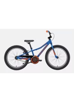 2022 SPECIALIZED RIPROCK COASTER 20" -Sports Equipment Shop specialized 2022 specialized riprock coaster 20 2