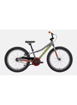 2022 SPECIALIZED RIPROCK COASTER 20" -Sports Equipment Shop specialized 2022 specialized riprock coaster 20 3