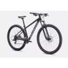 2022 SPECIALIZED ROCKHOPPER 29 -Sports Equipment Shop specialized 2022 specialized rockhopper 29