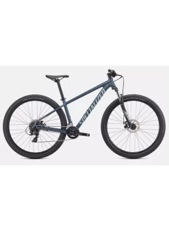 2022 SPECIALIZED ROCKHOPPER 29 -Sports Equipment Shop specialized 2022 specialized rockhopper 29 2