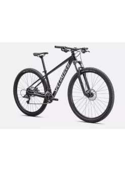 2022 SPECIALIZED ROCKHOPPER 29