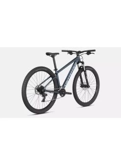 2022 SPECIALIZED ROCKHOPPER 29 -Sports Equipment Shop specialized 2022 specialized rockhopper 29 3