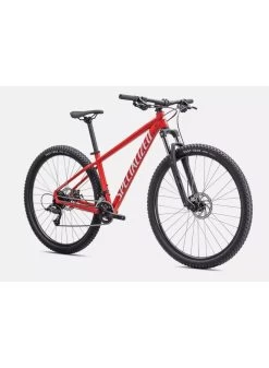 2022 SPECIALIZED ROCKHOPPER 29 -Sports Equipment Shop specialized 2022 specialized rockhopper 29 4