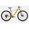 2022 SPECIALIZED ROCKHOPPER COMP 27.5 BRASSY YELLOW/BLACK MED 2 2022 SPECIALIZED ROCKHOPPER COMP 27.5 BRASSY YELLOW/BLACK MED -Sports Equipment Shop specialized 2022 specialized rockhopper comp 275 b