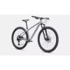 2022 SPECIALIZED ROCKHOPPER EXPERT 29 - Silver Dust/Black Holographic Lrg 2 2022 SPECIALIZED ROCKHOPPER EXPERT 29 - Silver Dust/Black Holographic Lrg -Sports Equipment Shop specialized 2022 specialized rockhopper expert 29