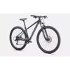 2022 SPECIALIZED ROCKHOPPER SPORT 27.5 -Sports Equipment Shop specialized 2022 specialized rockhopper sport 275