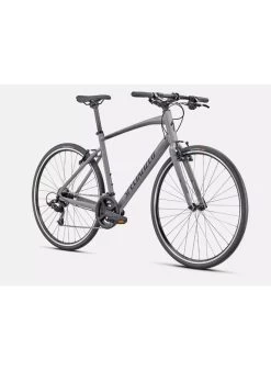 2022 SPECIALIZED SIRRUS 1.0