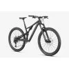 2022 SPECIALIZED STUMPJUMPER ALLOY 2 2022 SPECIALIZED STUMPJUMPER ALLOY -Sports Equipment Shop specialized 2022 specialized stumpjumper alloy