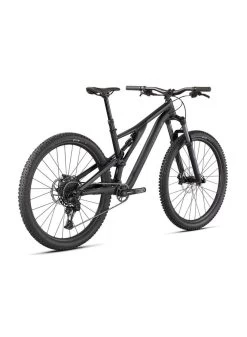 2022 SPECIALIZED STUMPJUMPER ALLOY 8 2022 SPECIALIZED STUMPJUMPER ALLOY -Sports Equipment Shop specialized 2022 specialized stumpjumper alloy 2