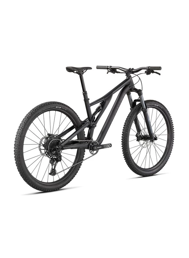 2022 SPECIALIZED STUMPJUMPER ALLOY 5 2022 SPECIALIZED STUMPJUMPER ALLOY - Image 3