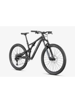 2022 SPECIALIZED STUMPJUMPER ALLOY