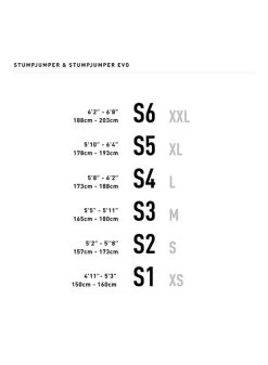 2022 SPECIALIZED STUMPJUMPER ALLOY 9 2022 SPECIALIZED STUMPJUMPER ALLOY -Sports Equipment Shop specialized 2022 specialized stumpjumper alloy 3