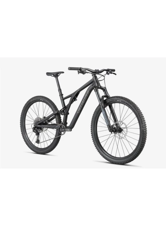 2022 SPECIALIZED STUMPJUMPER ALLOY 3 2022 SPECIALIZED STUMPJUMPER ALLOY
