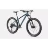 2023 SPECIALIZED FUSE SPORT 27.5 CAST BLUE / LIGHT SILVER LRG 1 2023 SPECIALIZED FUSE SPORT 27.5 CAST BLUE / LIGHT SILVER LRG -Sports Equipment Shop specialized 2023 specialized fuse sport 275 cast b