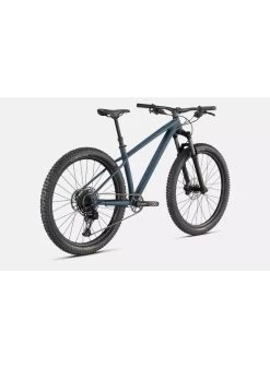 2023 SPECIALIZED FUSE SPORT 27.5 CAST BLUE / LIGHT SILVER LRG -Sports Equipment Shop specialized 2023 specialized fuse sport 275 cast b 2