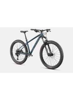 2023 SPECIALIZED FUSE SPORT 27.5 CAST BLUE / LIGHT SILVER LRG
