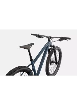 2023 SPECIALIZED FUSE SPORT 27.5 CAST BLUE / LIGHT SILVER LRG -Sports Equipment Shop specialized 2023 specialized fuse sport 275 cast b 3