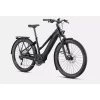 2023 SPECIALIZED VADO 3.0 ST - Cast Black/Silver Reflective -Sports Equipment Shop specialized 2023 specialized vado 30 st cast black