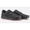 SPECIALIZED 2FO CLIPLITE MTB CYCLING SHOE -Sports Equipment Shop specialized specialized 2fo cliplite mtb cycling s