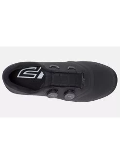 SPECIALIZED 2FO CLIPLITE MTB CYCLING SHOE -Sports Equipment Shop specialized specialized 2fo cliplite mtb cycling s 3